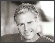 Matt