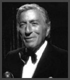Tony